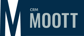 moott-crm.com